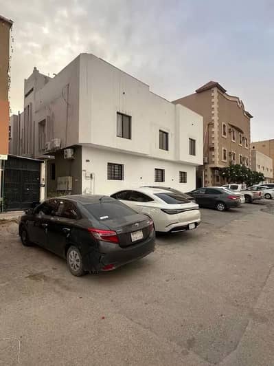 1 Bedroom Flat for Rent in North Riyadh, Riyadh - Apartment for rent in Al Nuzha district, Riyadh 1 Bedroom Flat for Rent in North Riyadh, Riyadh - Apartment for rent in Al Nuzha district, Riyadh