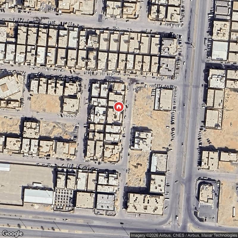 Floor For Sale in Tuwaiq, Riyadh Floor For Sale in Tuwaiq, Riyadh