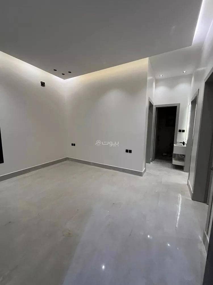 Apartment For Sale in Al Janadriyah, Riyadh Apartment For Sale in Al Janadriyah, Riyadh