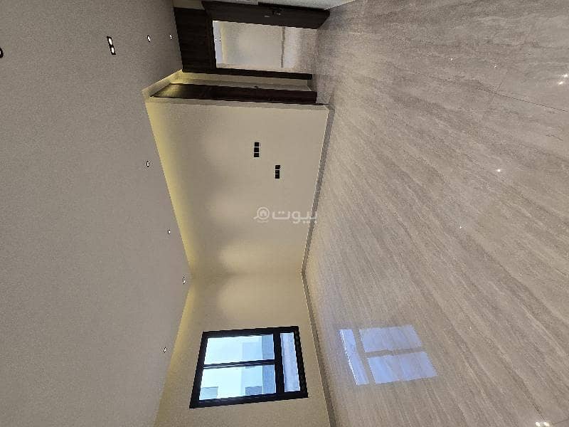 Floor For Sale in Al Murjan, East Riyadh Floor For Sale in Al Murjan, East Riyadh
