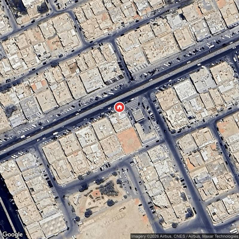 Apartment For Rent in Al Nafal, Riyadh Apartment For Rent in Al Nafal, Riyadh
