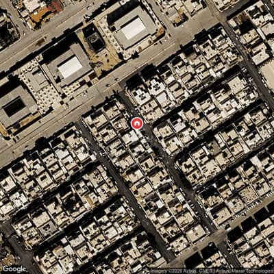دور 3 غرف نوم للايجار في غرب الرياض، الرياض - طابق للإيجار في السويدي، الرياض