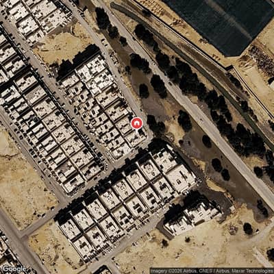 1 Bedroom Apartment for Rent in South Riyadh, Riyadh - Studio Apartment For Rent in Al Shifa, Riyadh