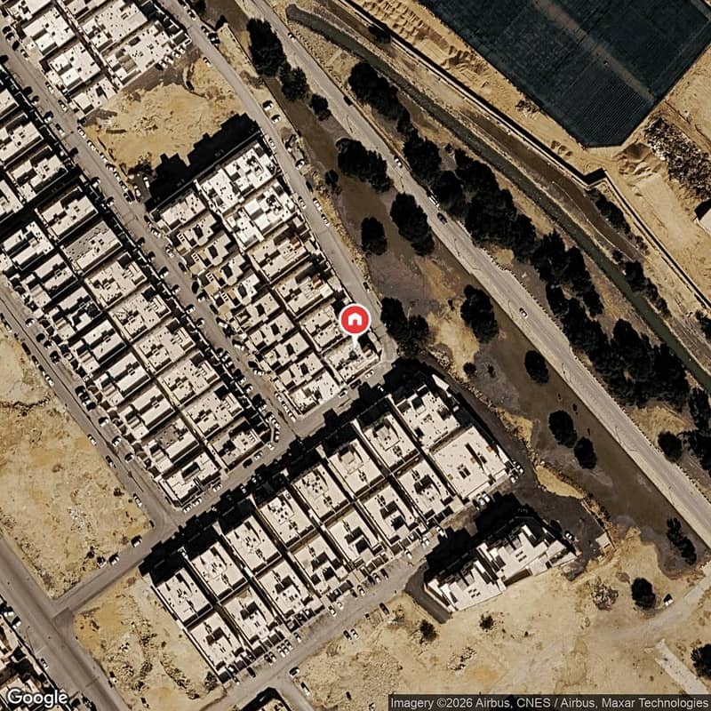 Studio Apartment For Rent in Al Shifa, Riyadh Studio Apartment For Rent in Al Shifa, Riyadh