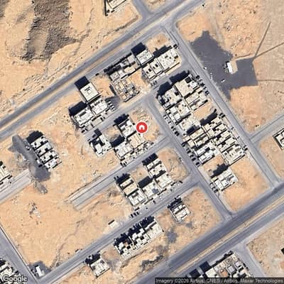 3 Bedroom Apartment for Rent in West Riyadh, Riyadh - Studio Apartment For Rent in Al Mahdiyah, Riyadh 3 Bedroom Apartment for Rent in West Riyadh, Riyadh - Studio Apartment For Rent in Al Mahdiyah, Riyadh