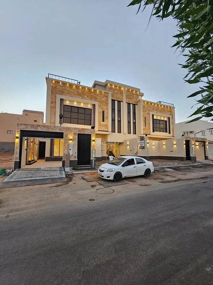 شقة للبيع في شارع شارع الامام عبدالعزيز بن محمد, حي غرناطة, مدينة المزاحميه, منطقة الرياض شقة للبيع في شارع شارع الامام عبدالعزيز بن محمد, حي غرناطة, مدينة المزاحميه, منطقة الرياض