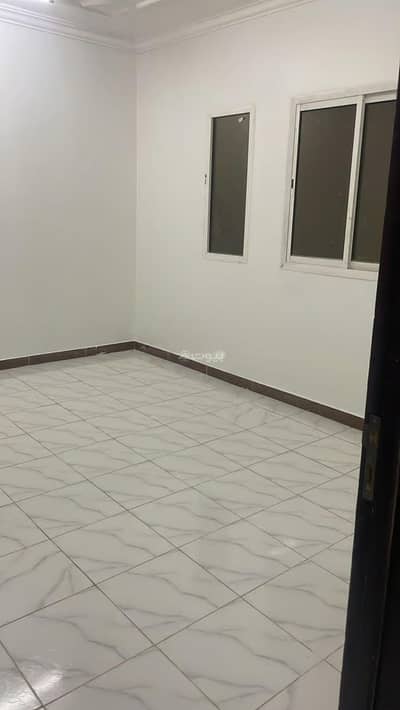 2 Bedroom Apartment for Rent in West Riyadh, Riyadh - Apartment For Rent in Al Mahdiyah, Riyadh