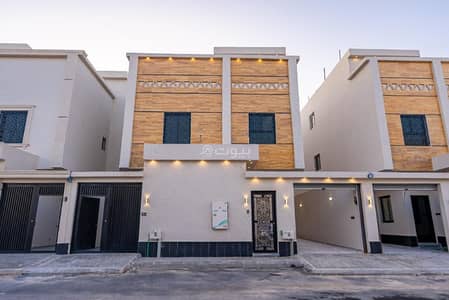 5 Bedroom Villa for Sale in East Riyadh, Riyadh - Villa For Sale in Al Nadwa District, Riyadh 5 Bedroom Villa for Sale in East Riyadh, Riyadh - Villa For Sale in Al Nadwa District, Riyadh