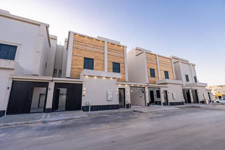 5 Bedroom Villa for Sale in East Riyadh, Riyadh - Villa For Sale in Al Nadwa District, Riyadh 5 Bedroom Villa for Sale in East Riyadh, Riyadh - Villa For Sale in Al Nadwa District, Riyadh