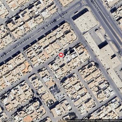 2 Bedroom Apartment for Rent in West Riyadh, Riyadh - Studio Apartment For Rent in Al Suwaidi Al Gharabi, Riyadh