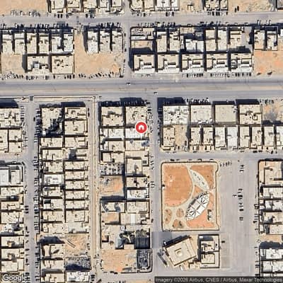 شقة 3 غرف نوم للايجار في غرب الرياض، الرياض - شقة استوديو للإيجار في العوالي، الرياض شقة 3 غرف نوم للايجار في غرب الرياض، الرياض - شقة استوديو للإيجار في العوالي، الرياض