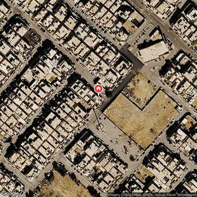2 Bedroom Flat for Rent in West Riyadh, Riyadh - Studio Apartment For Rent in Al Hazm, Riyadh 2 Bedroom Flat for Rent in West Riyadh, Riyadh - Studio Apartment For Rent in Al Hazm, Riyadh