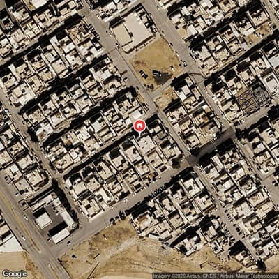 شقة 3 غرف نوم للايجار في غرب الرياض، الرياض - شقة استوديو للإيجار في السويدي، الرياض شقة 3 غرف نوم للايجار في غرب الرياض، الرياض - شقة استوديو للإيجار في السويدي، الرياض