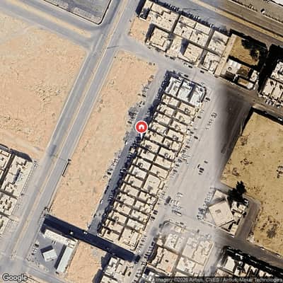 2 Bedroom Flat for Rent in West Riyadh, Riyadh - Studio Apartment For Rent in Al Hazm, Riyadh 2 Bedroom Flat for Rent in West Riyadh, Riyadh - Studio Apartment For Rent in Al Hazm, Riyadh