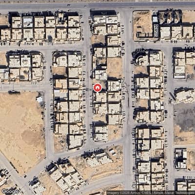 فلیٹ 3 غرف نوم للايجار في غرب الرياض، الرياض - استوديو للايجار في العوالي، الرياض فلیٹ 3 غرف نوم للايجار في غرب الرياض، الرياض - استوديو للايجار في العوالي، الرياض