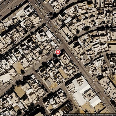 3 Bedroom Flat for Rent in South Riyadh, Riyadh - Studio Apartment For Rent in Al Shifa, Riyadh 3 Bedroom Flat for Rent in South Riyadh, Riyadh - Studio Apartment For Rent in Al Shifa, Riyadh