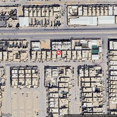شقة 3 غرف نوم للايجار في غرب الرياض، الرياض - استوديو للايجار في العوالي، الرياض شقة 3 غرف نوم للايجار في غرب الرياض، الرياض - استوديو للايجار في العوالي، الرياض