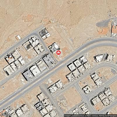 3 Bedroom Apartment for Rent in West Riyadh, Riyadh - Studio Apartment For Rent in Al Mahdiyah, Riyadh 3 Bedroom Apartment for Rent in West Riyadh, Riyadh - Studio Apartment For Rent in Al Mahdiyah, Riyadh
