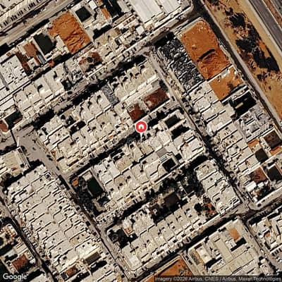1 Bedroom Flat for Rent in East Riyadh, Riyadh - Studio Apartment For Rent in Al Nahdah, Riyadh