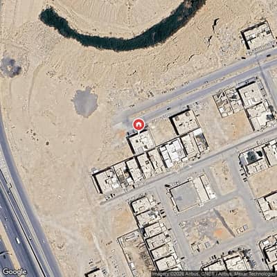 5 Bedroom Apartment for Rent in West Riyadh, Riyadh - Studio Apartment For Rent in Dhahrat Laban, Riyadh 5 Bedroom Apartment for Rent in West Riyadh, Riyadh - Studio Apartment For Rent in Dhahrat Laban, Riyadh