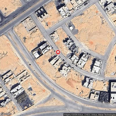 3 Bedroom Flat for Rent in West Riyadh, Riyadh - Studio Apartment For Rent in Al Mahdiyah, Riyadh 3 Bedroom Flat for Rent in West Riyadh, Riyadh - Studio Apartment For Rent in Al Mahdiyah, Riyadh