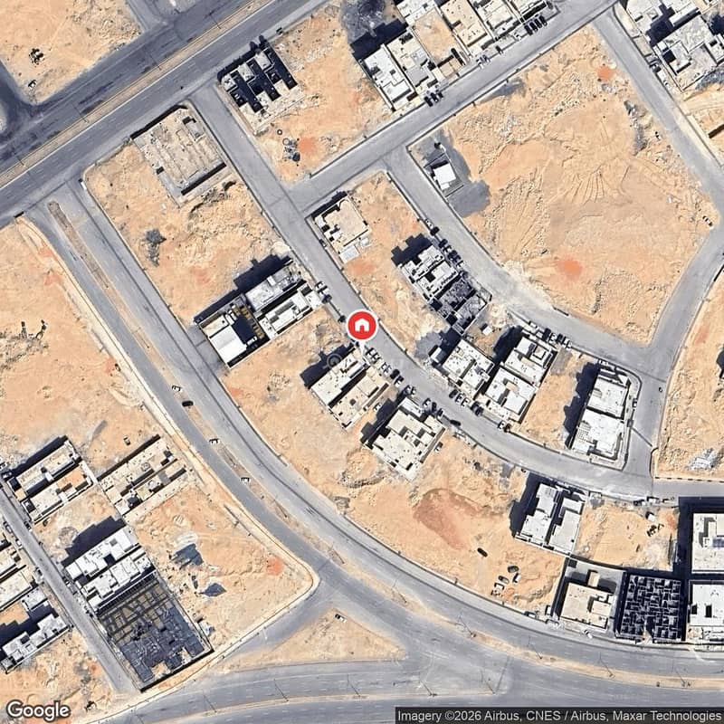 Studio Apartment For Rent in Al Mahdiyah, Riyadh Studio Apartment For Rent in Al Mahdiyah, Riyadh