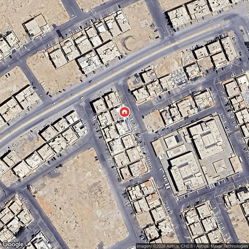 Studio Apartment For Rent in Dhahrat Laban, Riyadh Studio Apartment For Rent in Dhahrat Laban, Riyadh