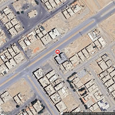 3 Bedroom Flat for Rent in West Riyadh, Riyadh - Studio Apartment For Rent in Dhahrat Laban, Riyadh 3 Bedroom Flat for Rent in West Riyadh, Riyadh - Studio Apartment For Rent in Dhahrat Laban, Riyadh