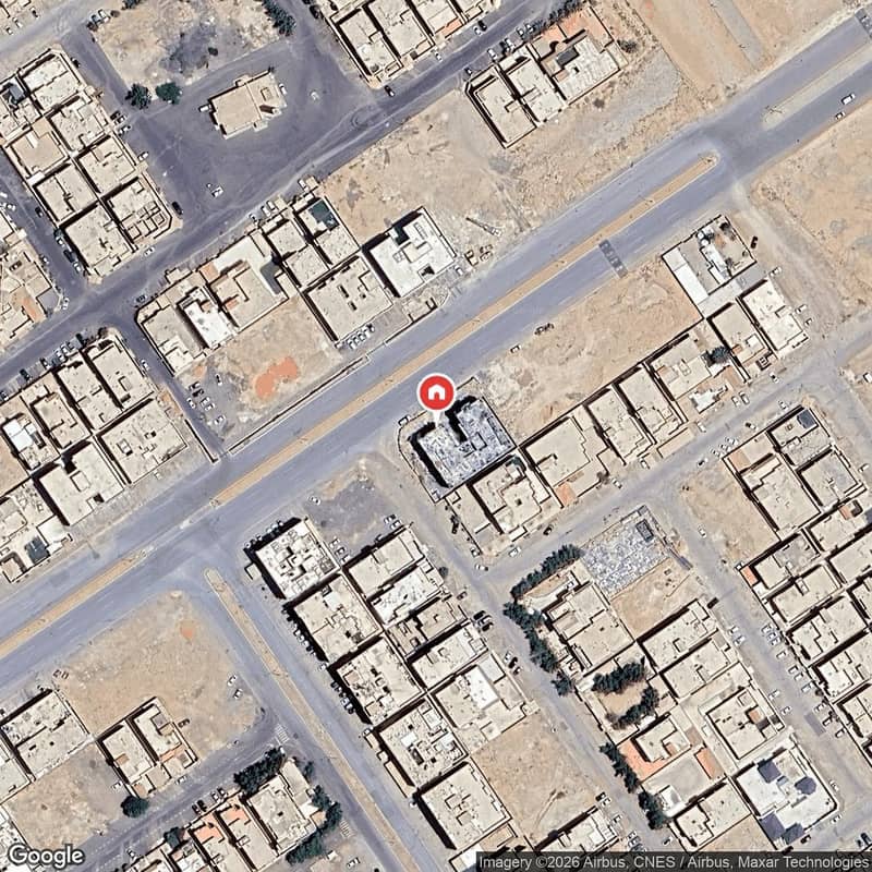 Studio Apartment For Rent in Dhahrat Laban, Riyadh Studio Apartment For Rent in Dhahrat Laban, Riyadh