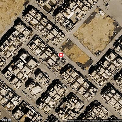 2 Bedroom Apartment for Rent in West Riyadh, Riyadh - Studio Apartment For Rent in Al Hazm, Riyadh