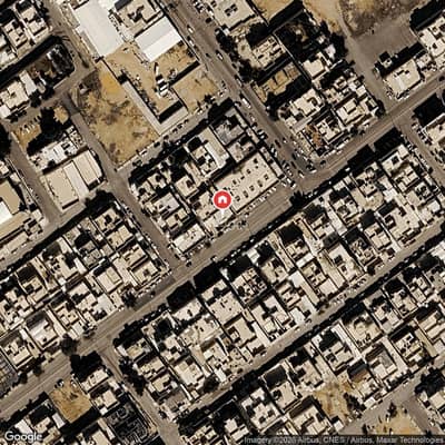 2 Bedroom Flat for Rent in South Riyadh, Riyadh - Studio Apartment For Rent in Al Shifa, Riyadh 2 Bedroom Flat for Rent in South Riyadh, Riyadh - Studio Apartment For Rent in Al Shifa, Riyadh
