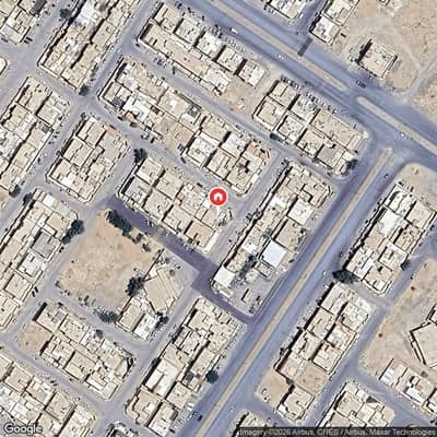 2 Bedroom Flat for Rent in West Riyadh, Riyadh - Studio Apartment For Rent in Al Uraija Al Gharbiyah, Riyadh