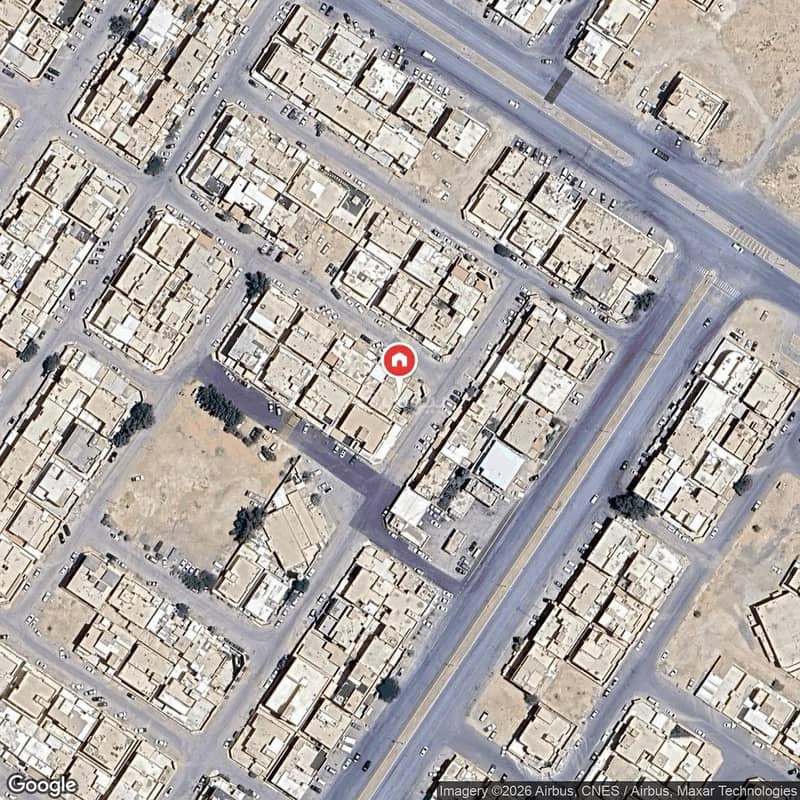 Studio Apartment For Rent in Al Uraija Al Gharbiyah, Riyadh Studio Apartment For Rent in Al Uraija Al Gharbiyah, Riyadh