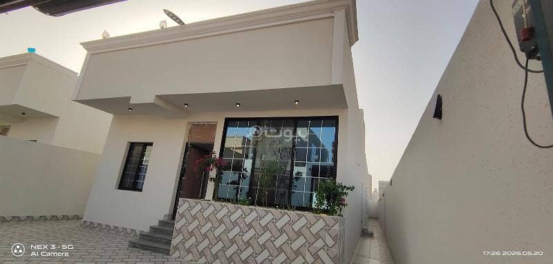 Villa for sale in Al Riyadh, North Jeddah Villa for sale in Al Riyadh, North Jeddah