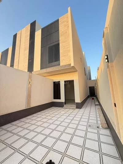دور 4 غرف نوم للبيع في غرب الرياض، الرياض - دور للبيع في حي ضاحية نمار, الرياض دور 4 غرف نوم للبيع في غرب الرياض، الرياض - دور للبيع في حي ضاحية نمار, الرياض