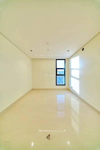 3 Bedroom Flat for Sale in West Riyadh, Riyadh - Apartment For Sale in Al Mahdiyah, Riyadh 3 Bedroom Flat for Sale in West Riyadh, Riyadh - Apartment For Sale in Al Mahdiyah, Riyadh