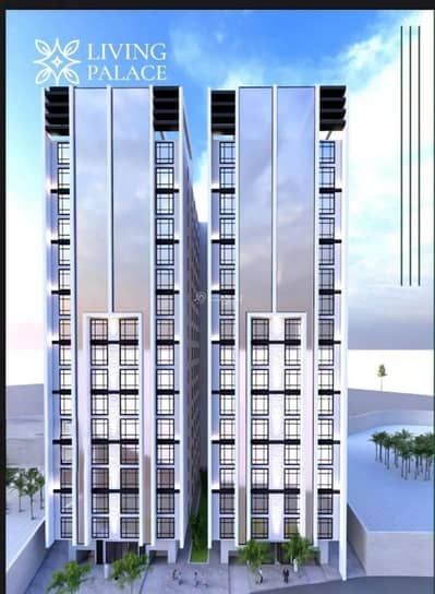 3 Bedroom Flat for Sale in North Jeddah, Jeddah - Apartment For Sale in Al Fayhaa, Jeddah 3 Bedroom Flat for Sale in North Jeddah, Jeddah - Apartment For Sale in Al Fayhaa, Jeddah