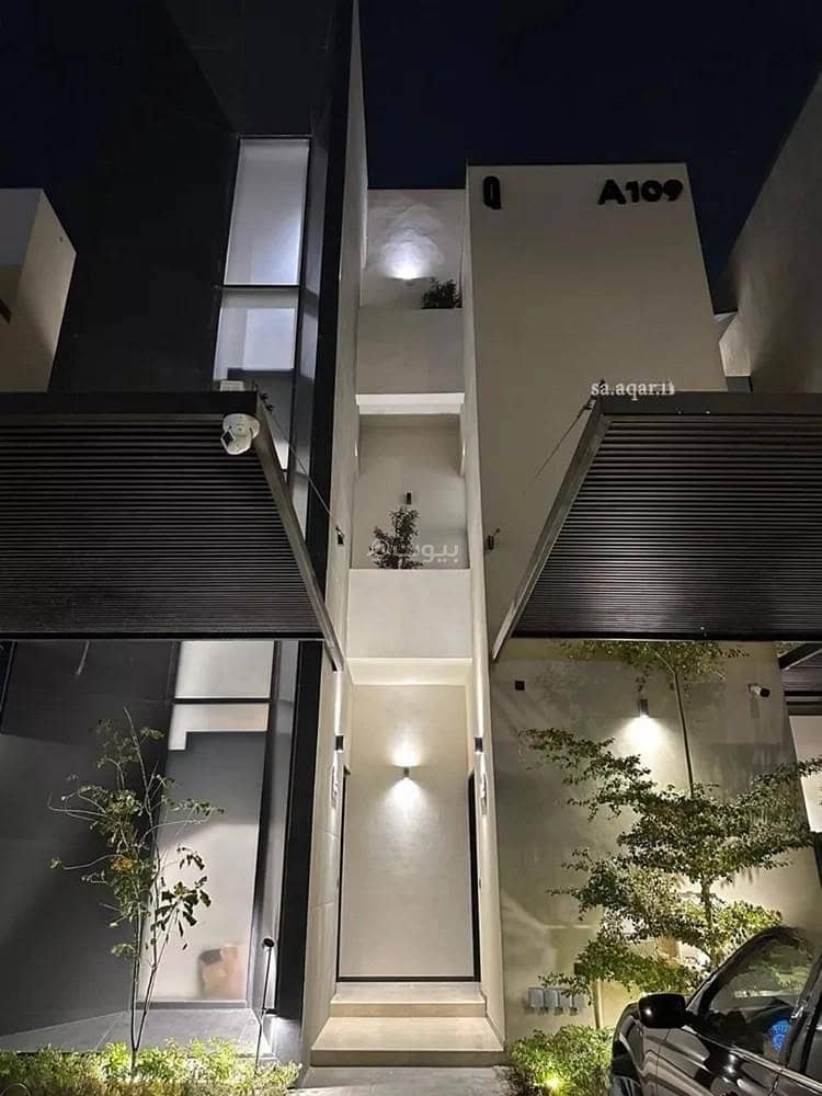 House for sale on Street No. 378, Al Narjis District, Riyadh City, Riyadh Region House for sale on Street No. 378, Al Narjis District, Riyadh City, Riyadh Region