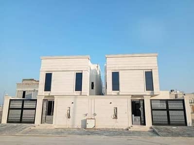 5 Bedroom Villa for Sale in Al Lulu, Al Khobar - Villa For Sale in Al Lulu, Al Khobar