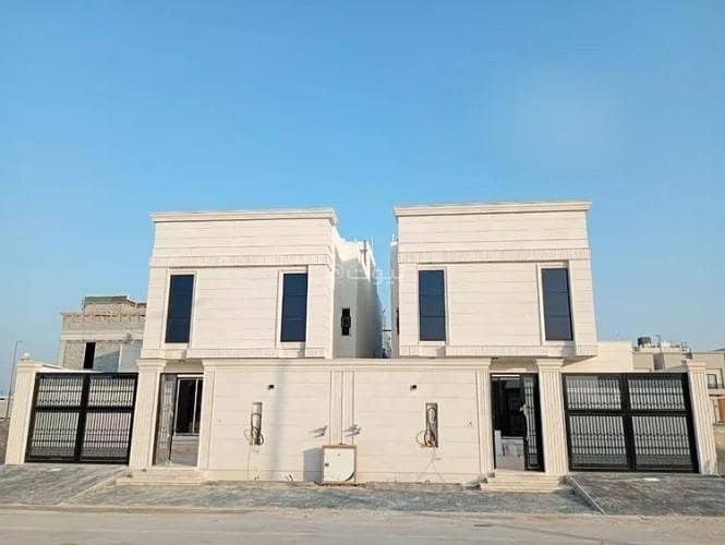 فيلا للبيع في شارع سلوى, حي اللؤلؤ, الخبر فيلا للبيع في شارع سلوى, حي اللؤلؤ, الخبر