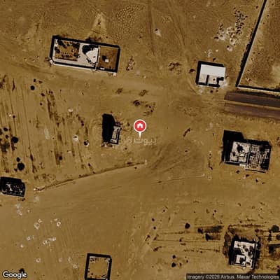 ارض سكنية للبيع في الغدير، جدة - أرض للبيع في شارع الغدير , حي الغدير, مدينة جدة, منطقة مكة المكرمة ارض سكنية للبيع في الغدير، جدة - أرض للبيع في شارع الغدير , حي الغدير, مدينة جدة, منطقة مكة المكرمة
