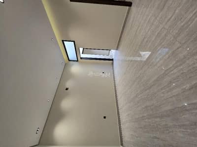 3 Bedroom Floor for Sale in East Riyadh, Riyadh - Floor For Sale in Al Maizilah, East Riyadh 3 Bedroom Floor for Sale in East Riyadh, Riyadh - Floor For Sale in Al Maizilah, East Riyadh