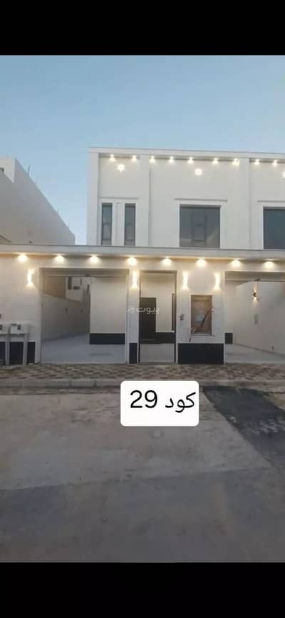 5 Bedroom Villa for Sale in South Riyadh, Riyadh - Villa For Sale in Okaz, Riyadh 5 Bedroom Villa for Sale in South Riyadh, Riyadh - Villa For Sale in Okaz, Riyadh