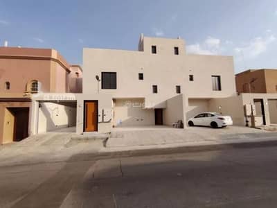 شقة 5 غرف نوم للبيع في غرب الرياض، الرياض - شقة للبيع في شارع العميري, حي السويدي الغربي, مدينة الرياض