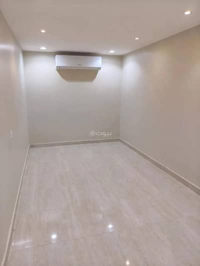 1 Bedroom Apartment for Rent in North Riyadh, Riyadh - Apartment For Rent in Al Olaya, Riyadh 1 Bedroom Apartment for Rent in North Riyadh, Riyadh - Apartment For Rent in Al Olaya, Riyadh