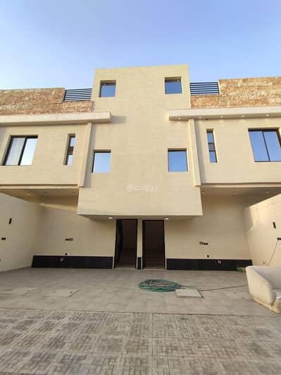 فلیٹ 3 غرف نوم للبيع في جنوب الرياض، الرياض - شقه بتشطيب مميز فلیٹ 3 غرف نوم للبيع في جنوب الرياض، الرياض - شقه بتشطيب مميز