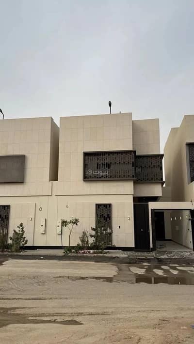 6 Bedroom Villa for Sale in West Riyadh, Riyadh - Villa for sale in Al Mahdiyah, west Riyadh 6 Bedroom Villa for Sale in West Riyadh, Riyadh - Villa for sale in Al Mahdiyah, west Riyadh