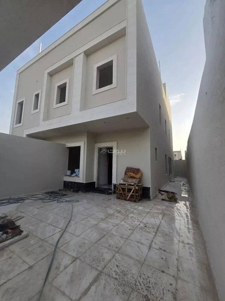 شقة للبيع في حي طيبة, مدينة الرياض, منطقة الرياض شقة للبيع في حي طيبة, مدينة الرياض, منطقة الرياض