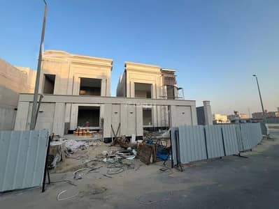 4 Bedroom Villa for Sale in Al Sawari, Al Khobar - Villa For Sale in Al Sawari, Al Khobar 4 Bedroom Villa for Sale in Al Sawari, Al Khobar - Villa For Sale in Al Sawari, Al Khobar
