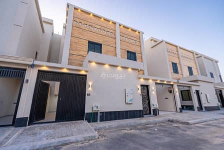 3 Bedroom Flat for Sale in East Riyadh, Riyadh - Apartment in East Riyadh,Al Nadwa District 3 bedrooms 750000 SAR - 87988901 3 Bedroom Flat for Sale in East Riyadh, Riyadh - Apartment in East Riyadh,Al Nadwa District 3 bedrooms 750000 SAR - 87988901